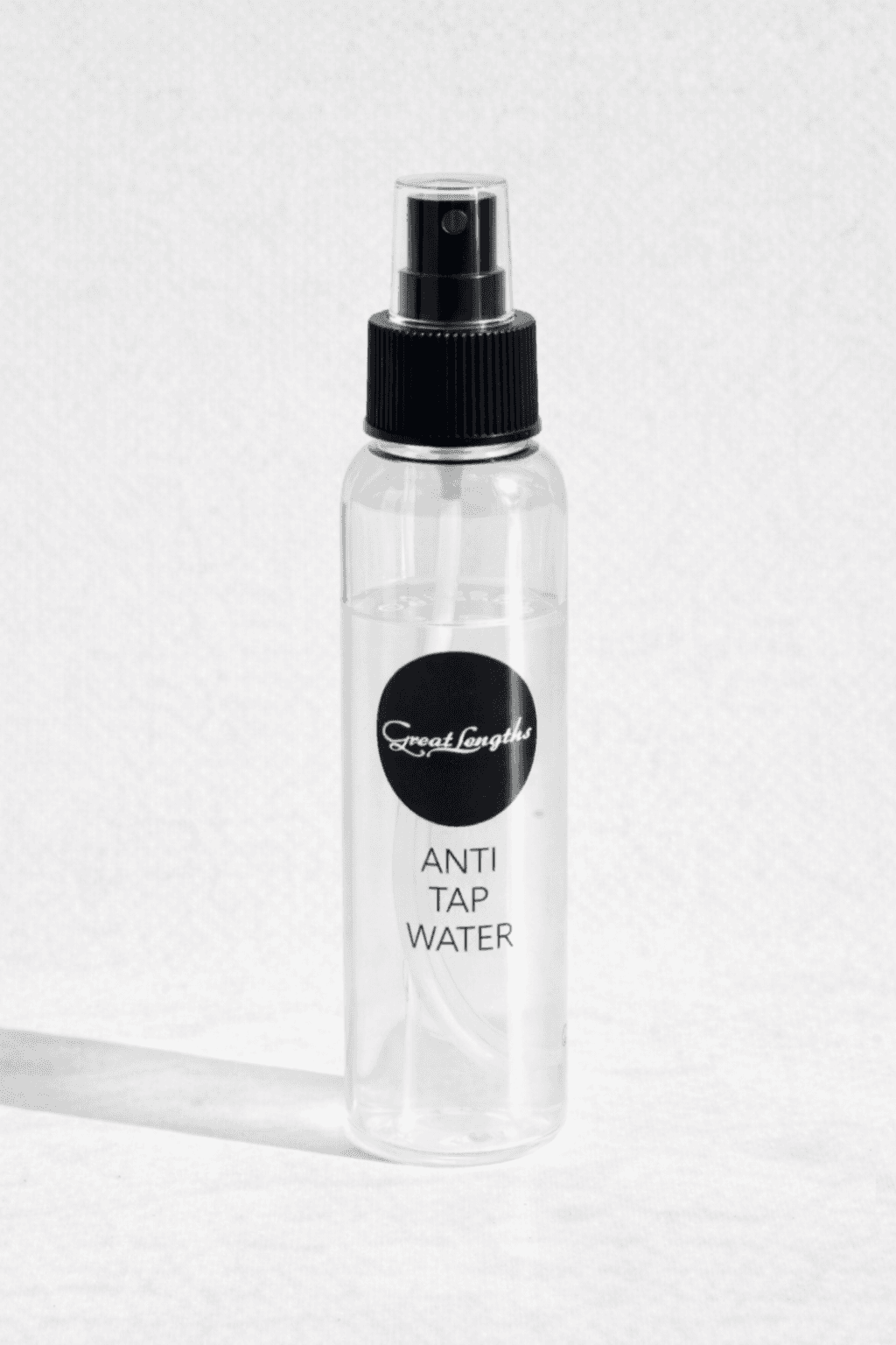 SPREJOVÝ APLIKÁTOR ANTI TAP WATER