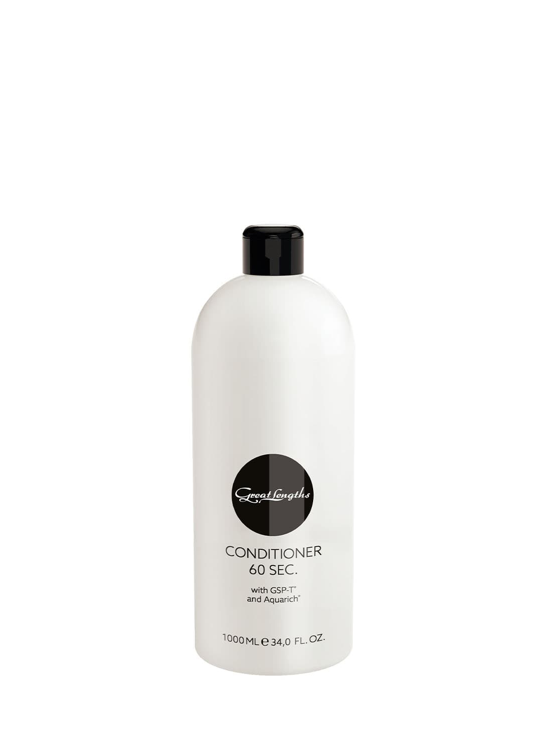 OPLACHUJÚCI KONDICIONÉR – veľké balenie – Great Lengths