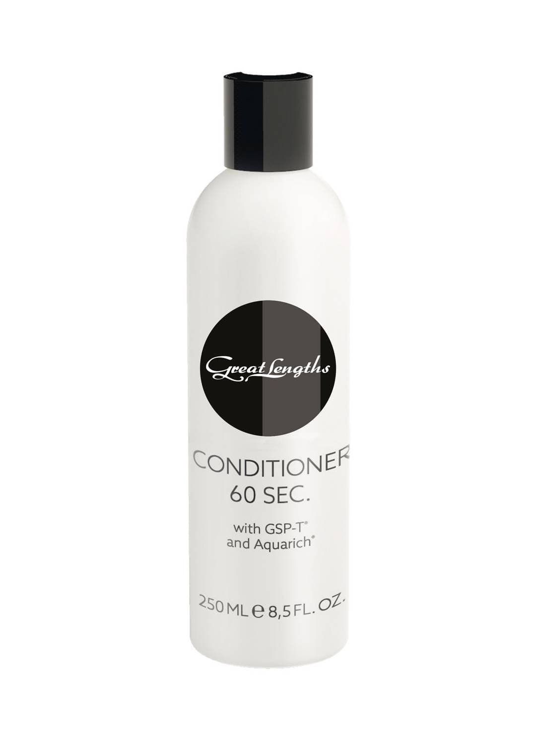 OPLACHUJÚCI KONDICIONÉR – Great Lengths