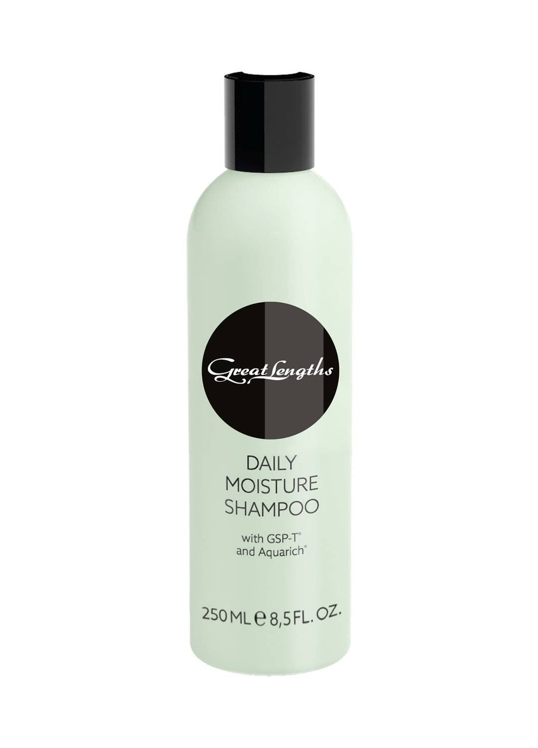DENNÝ HYDRATAČNÝ ŠAMPÓN – Great Lengths