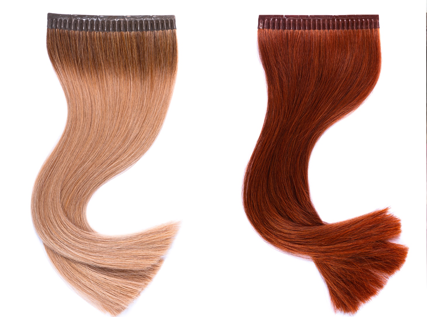 Aplikácia prameňa Great Lengths ultrazvukovým prístrojom